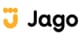 LinkAja logo