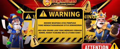 Login dunia777 Jackpot Instan