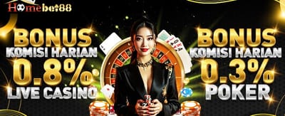 Menang Besar di dunia777 Slot