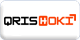GoPay Indonesia logo