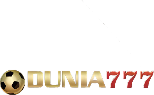 dunia777 Logo